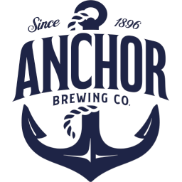 Proper Glassware: Does The Beer Glass Really Matter?, Anchor Brewing, Find Craft Beer Near You