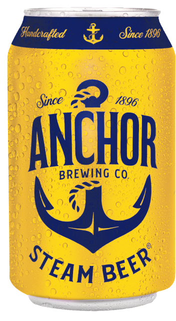 Our | Craft Brewing Beer Near Anchor | Beer Tour You | Find